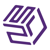 M2.0 Communications Inc.-logo
