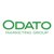 Odato Marketing Group-logo