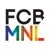FCB Manila-logo