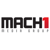 Mach One Media Group, Inc. Agency Profile Image