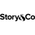 Story&Co-logo