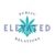 Elevated Public Relations, LLC-logo