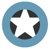 Marshall Multimedia-logo