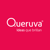 Queruva-logo