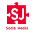SJ Social Media-logo