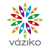 Váziko-logo