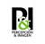 Percepcion E Imagen-logo