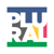 PluralRP-logo