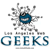 LA Web Geeks-logo