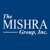The Mishra Group-logo