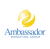 Ambassador Marketing Group-logo