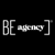 BeAgency-logo