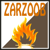 Zarzoob-logo