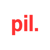 pil associati-logo