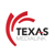 Texas MediaLink-logo