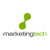 MarketingTech-logo