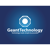 Geant Technology-logo