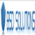 BSD Solutions-logo