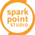 SparkPoint Studio-logo