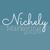 Nichely Marketing Group, Inc-logo
