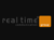 Real Time® Srl-logo