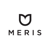 Meris, Inc.-logo