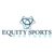 Equity Sports Partners-logo