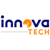 Innovatech Solutions-logo