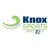 Knox Sports Marketing Agency Profile Image