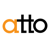 Atto Marketing-logo