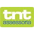 TNT Assessoria Agency Profile Image