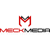 MeckMedia-logo