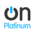 onPlatinum ICT-logo