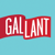Gallant Branding-logo