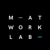 Matwork Agency Profile Image