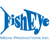 FishEye Media Productions, Inc.-logo