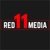 Red 11 Media-logo