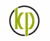 KP Graphic Design-logo