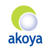 Akoya Online-logo