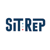 SitRep, LLC-logo