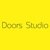 Doors Studio-logo