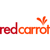 RED CARROT INC-logo