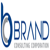Brand Consulting Corporation-logo