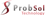 ProbSol Technology-logo