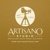 Artisano Studio-logo