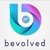 Bevovled-logo