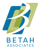 BETAH Associates, Inc. Agency Profile Image