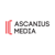 Ascanius Media-logo