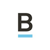 Bluecell Comunicación Agency Profile Image