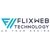 Flixweb Technology-logo